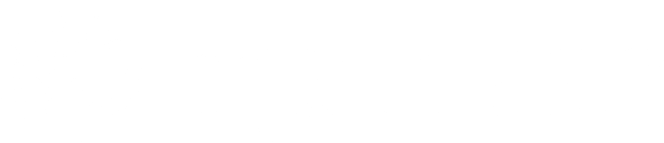 Malhaar Academy