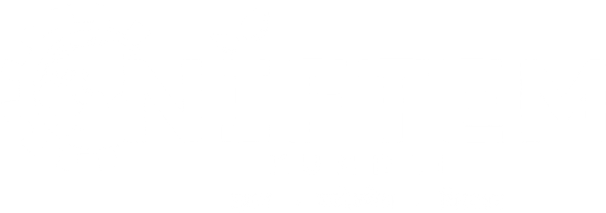 NIFTEM Kundli