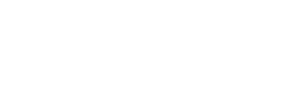 Orlight