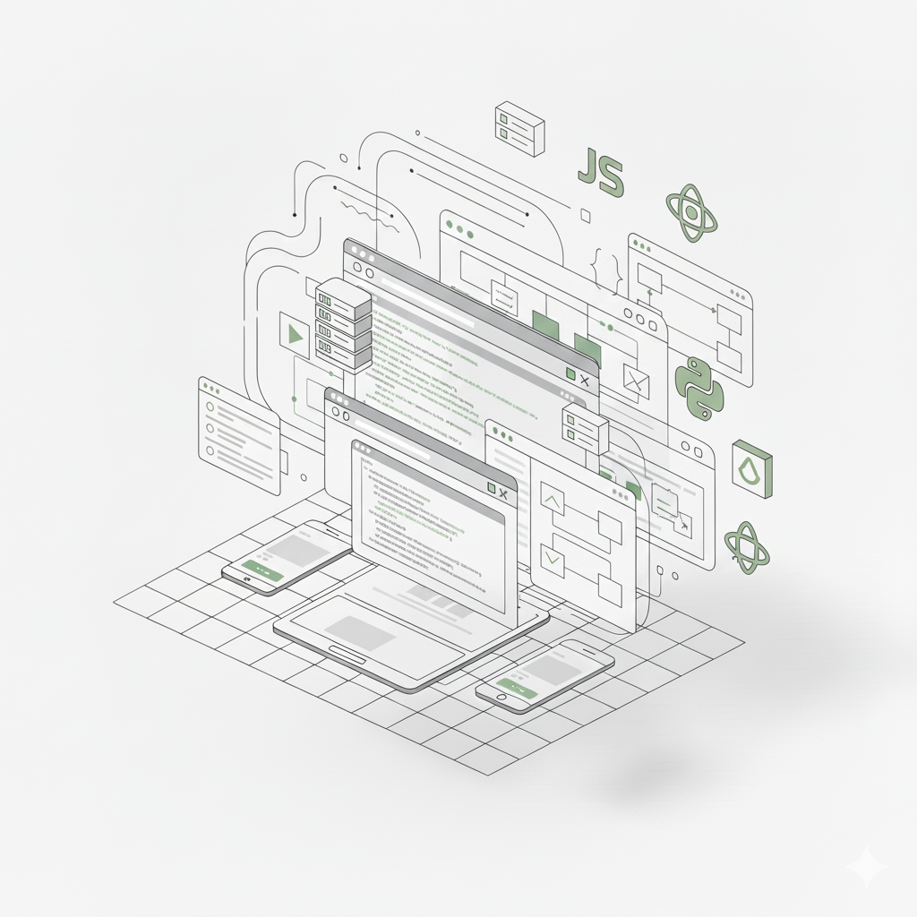 Software Development