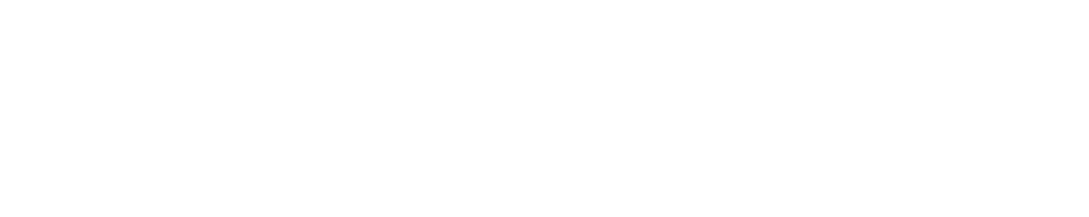 spontom-logo-light